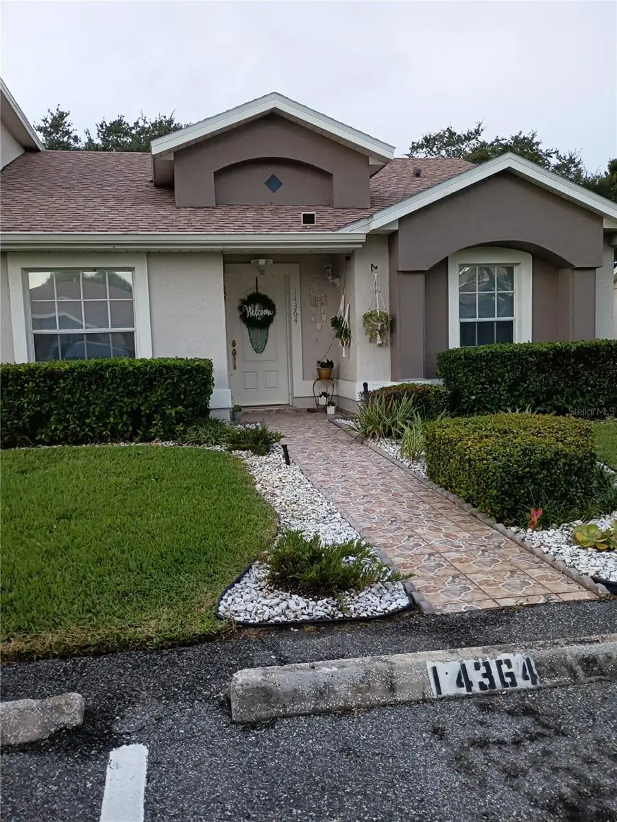 14364 Island Cove Drive, Orlando, FL 32824 - #1