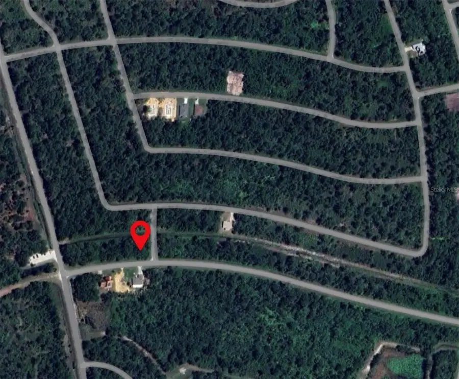 8810 Sun N Lake Boulevard, Sebring, FL 33872 - #3