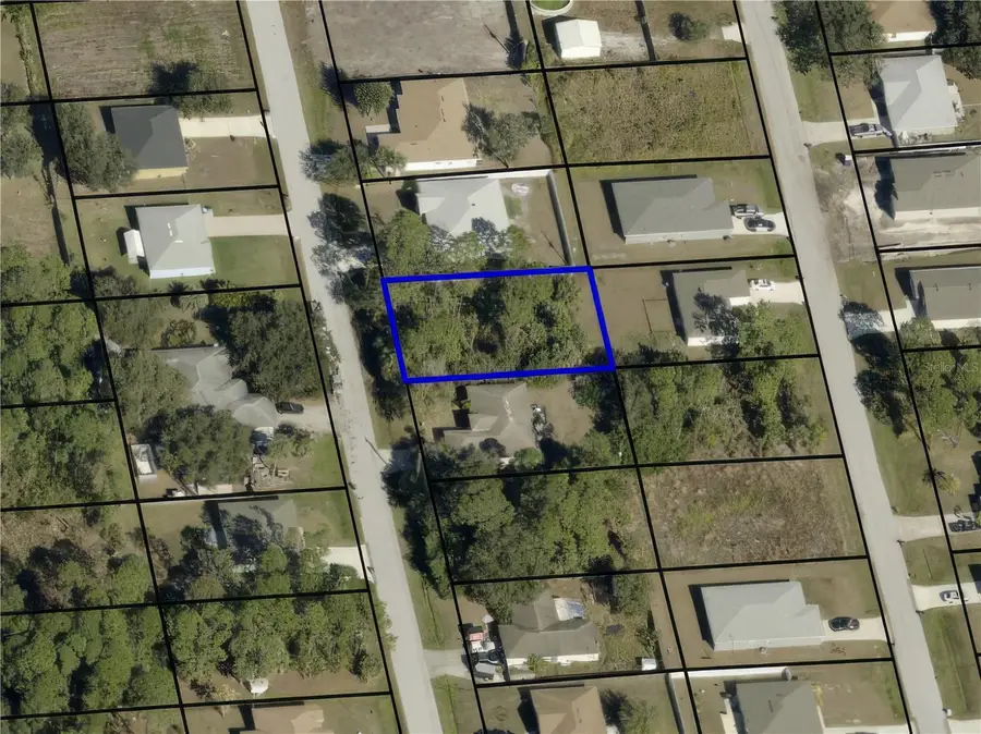 3263 Torrence Avenue Se, Palm Bay, FL 32909 - #2