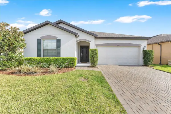 1892 Cayman Cove Circle, ST CLOUD, FL 34772