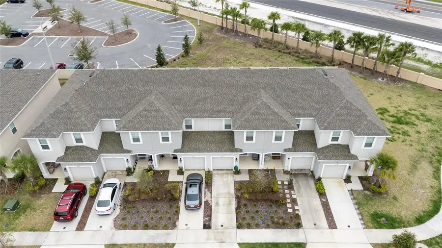 4536 Teoli Court, Kissimmee, FL 34746 - #2