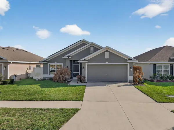 649 Meadow Pointe Drive, HAINES CITY, FL 33844