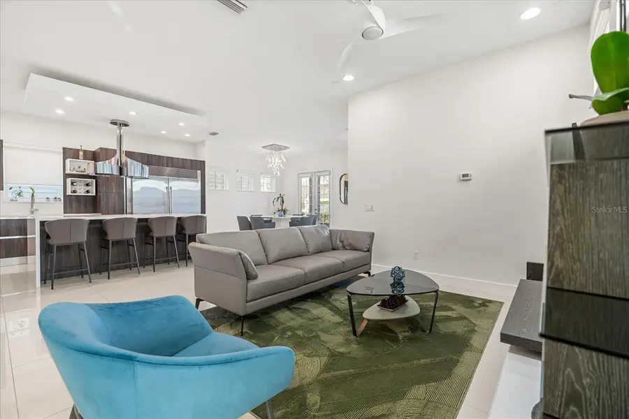 1587 Castile Street, Celebration, FL 34747 - #3