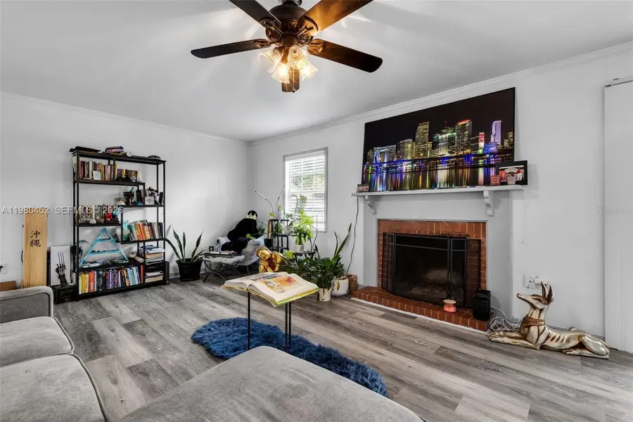 1215 26th Street Nw, Winter Haven, FL 33881 - #3