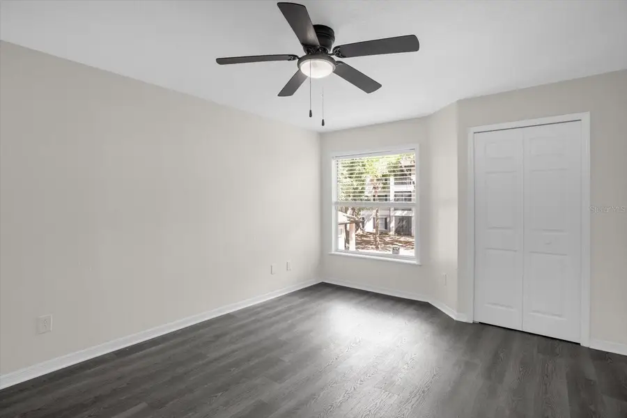 7606 Pissarro Drive #14204, Orlando, FL 32819 - #3