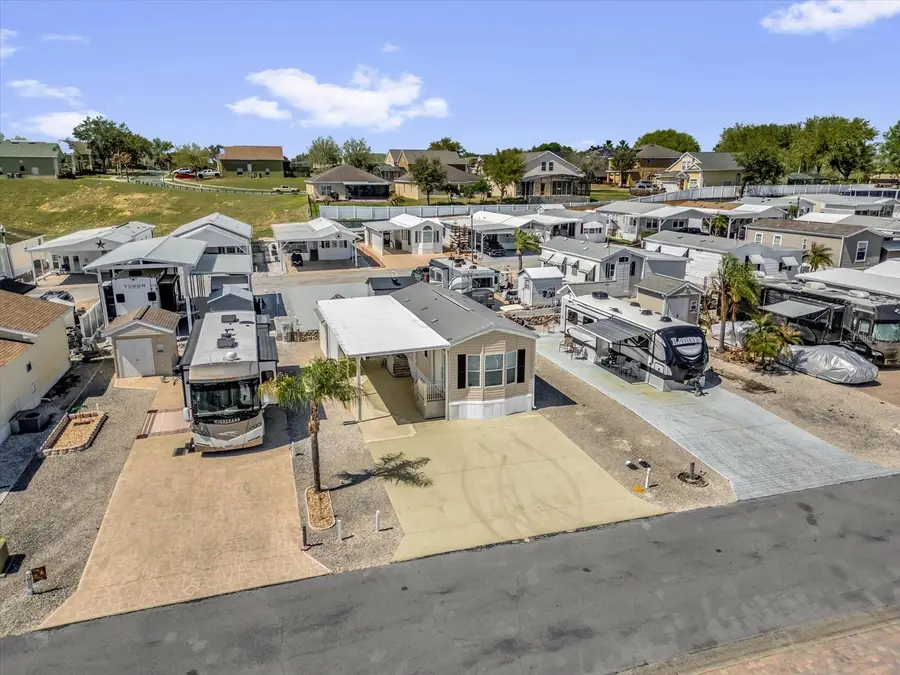 1039 Center Crest Boulevard, Davenport, FL 33837 - #3