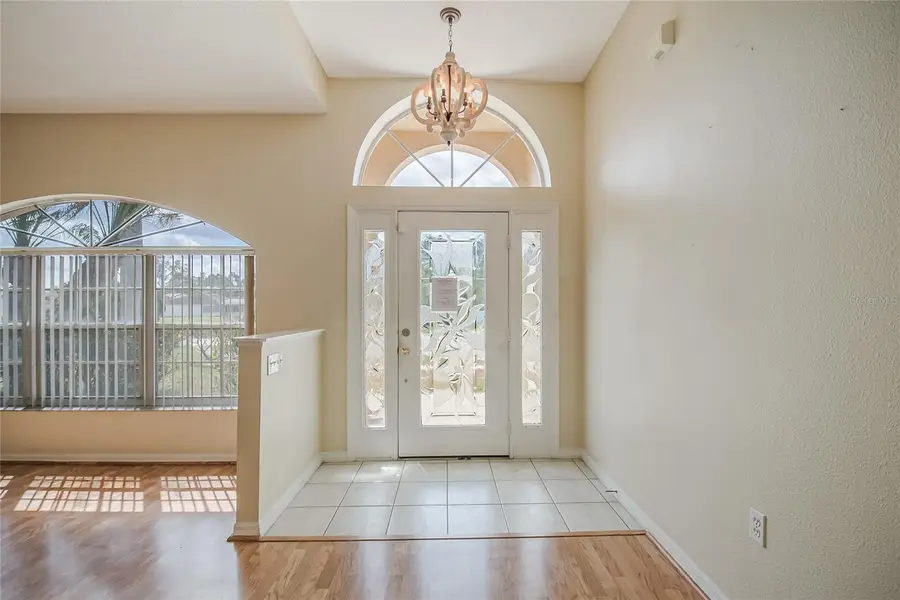 603 Pinehurst Court, Kissimmee, FL 34758 - #3