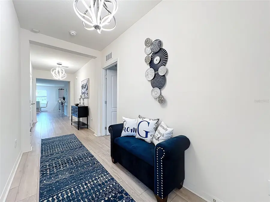 1481 Kempas Road, Mount Dora, FL 32757 - #3