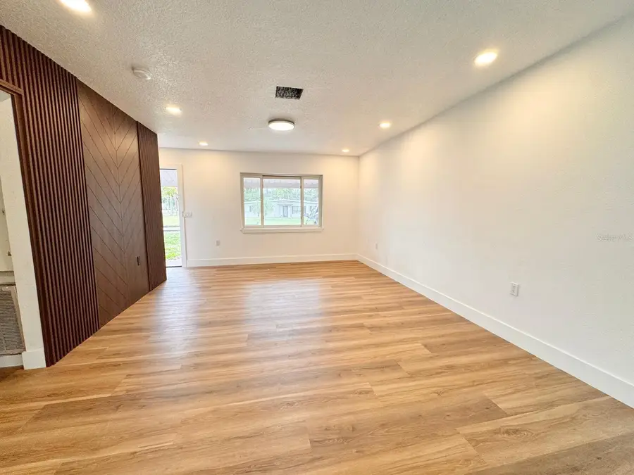 Address Withheld By Seller, Winter Park, FL 32792 - #2