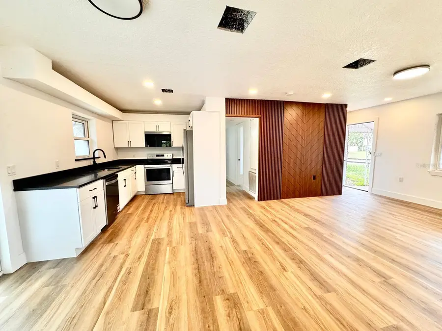 Address Withheld By Seller, Winter Park, FL 32792 - #3