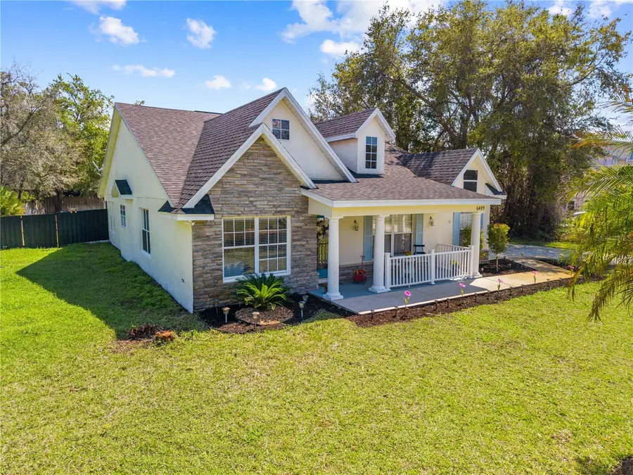 6409 Shoreline, Saint Cloud, FL 34771 - #3