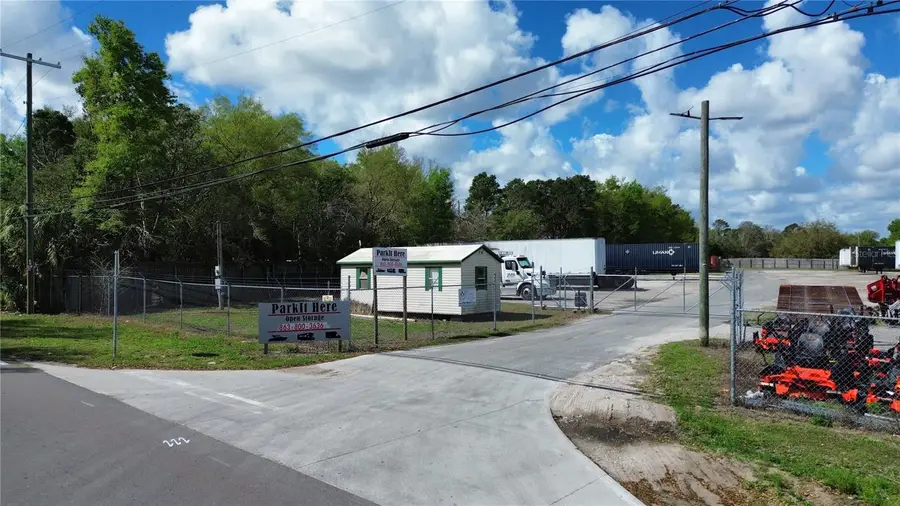 137 S Hankin Road, Bartow, FL 33830 - #2