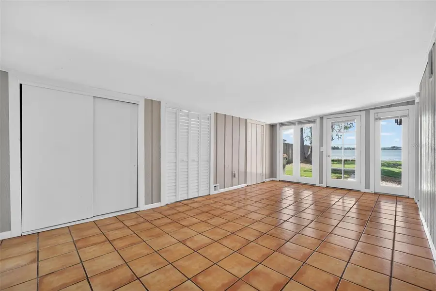 29 Sunset Circle, Lake Alfred, FL 33850 - #3