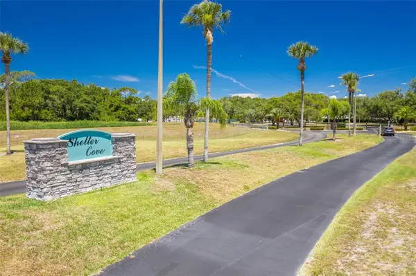 1382 Mainsail Lane, ST CLOUD, FL 34771