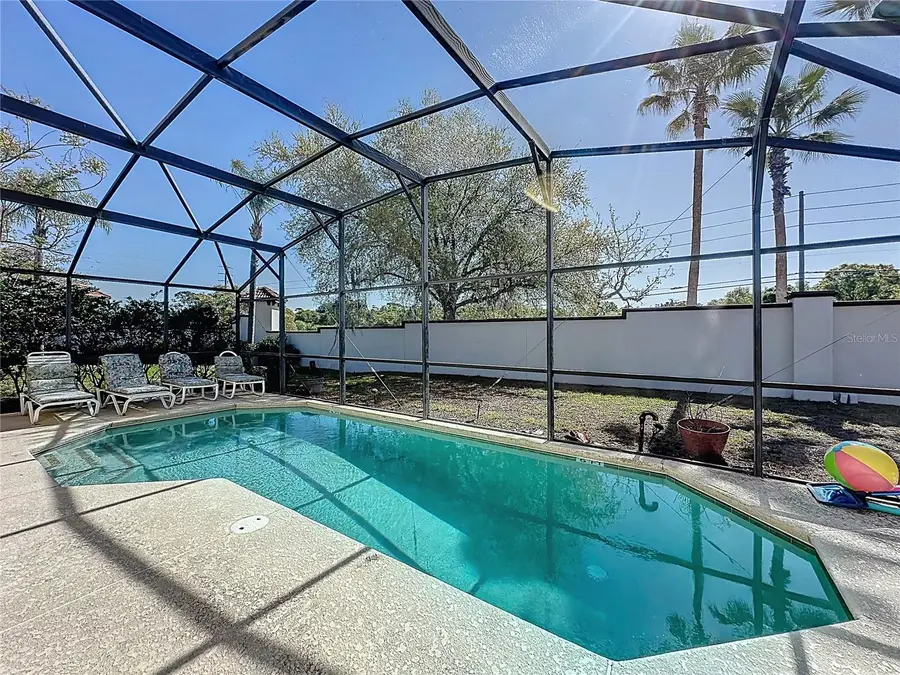 110 Rubino Drive, Davenport, FL 33837 - #2