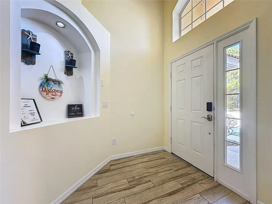 110 Rubino Drive, Davenport, FL 33837 - #3
