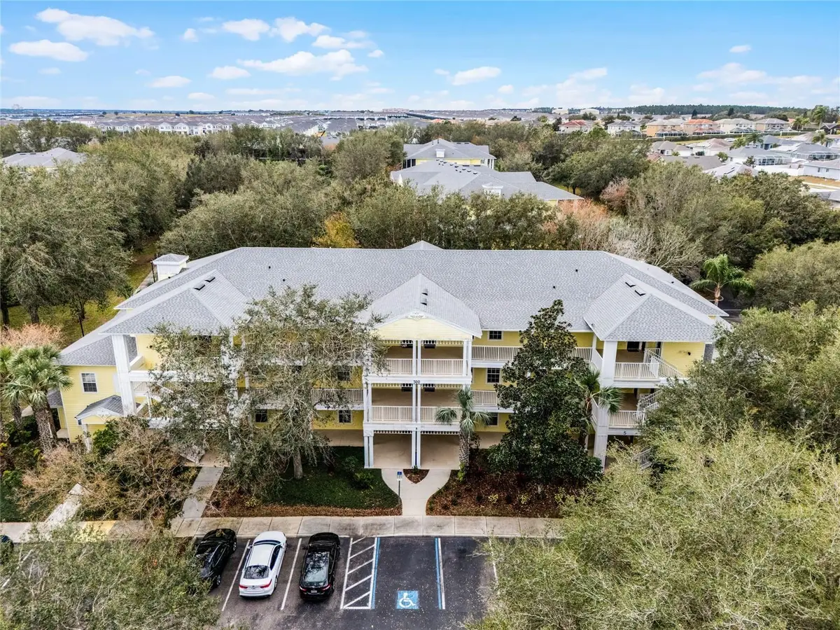 312 Lucaya Loop, Davenport, FL 33897 - #1