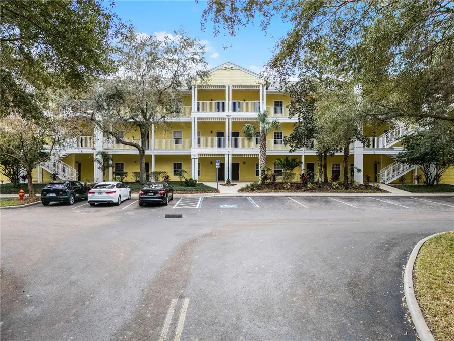 312 Lucaya Loop, Davenport, FL 33897 - #2