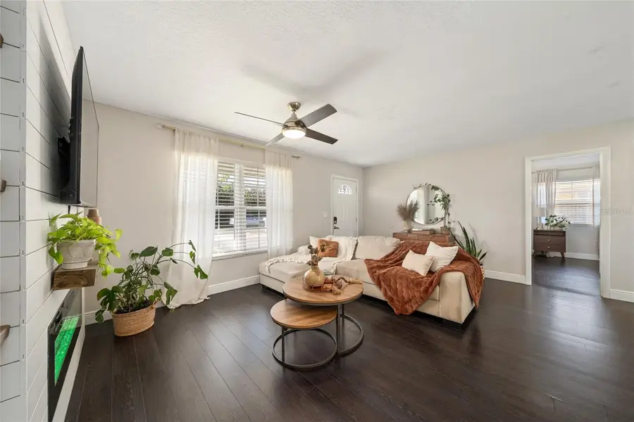 6 17 Th St, Saint Cloud, FL 34769 - #2