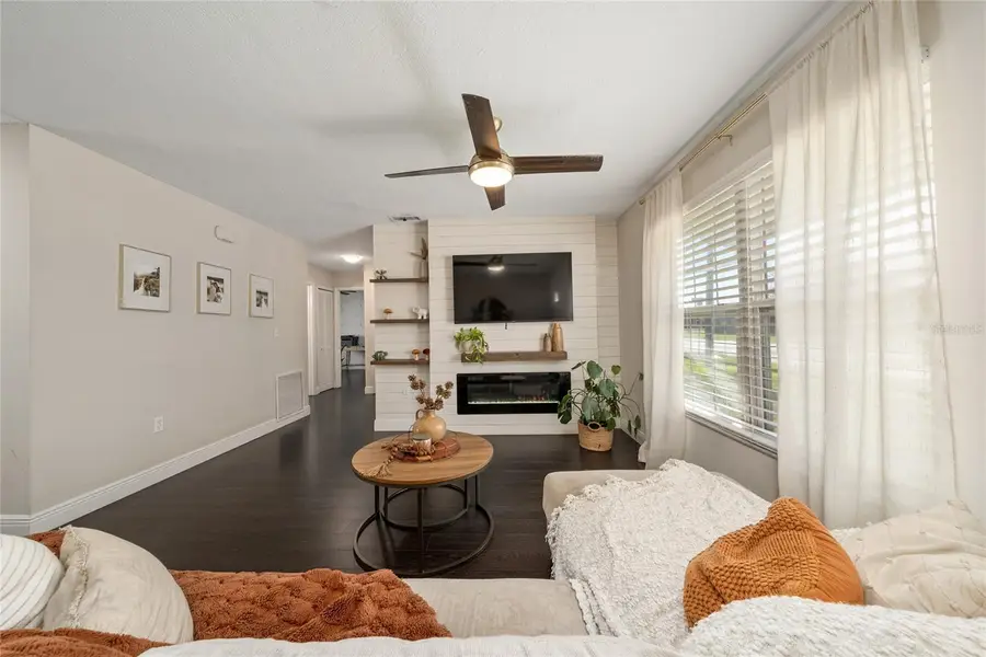 6 17 Th St, Saint Cloud, FL 34769 - #3