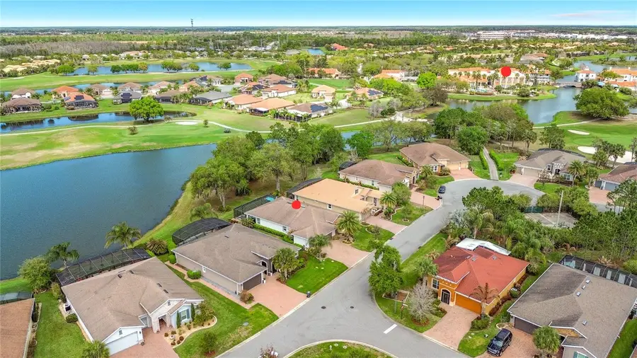 364 Treviso Drive, Poinciana, FL 34759 - #3