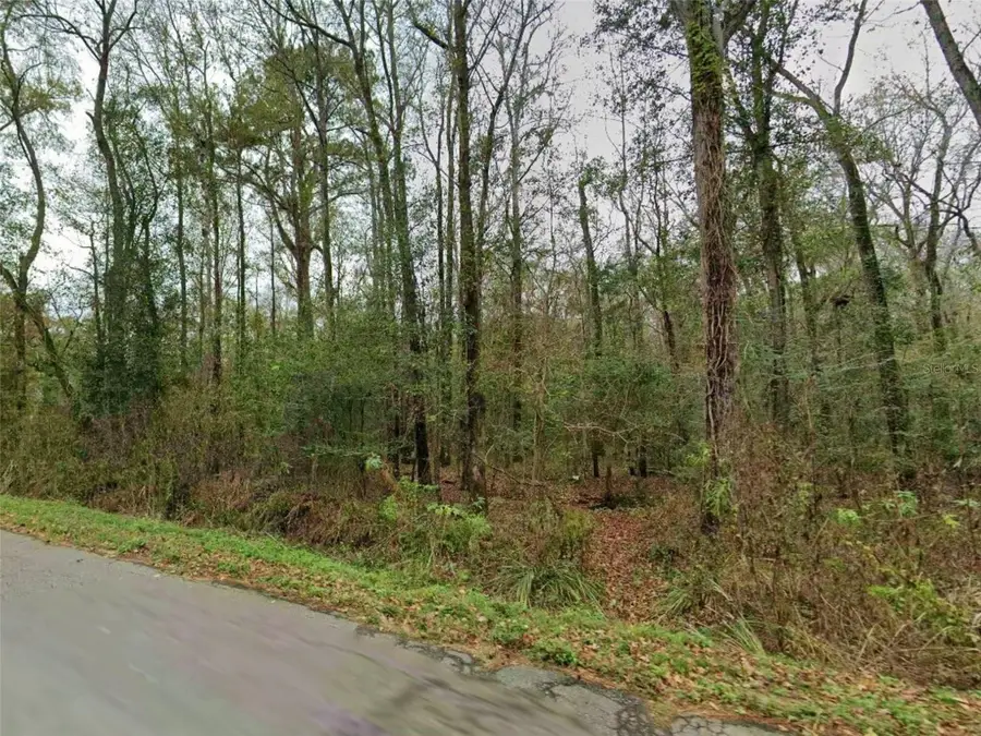 Hugh Rd, Tallahassee, FL 32309 - #3