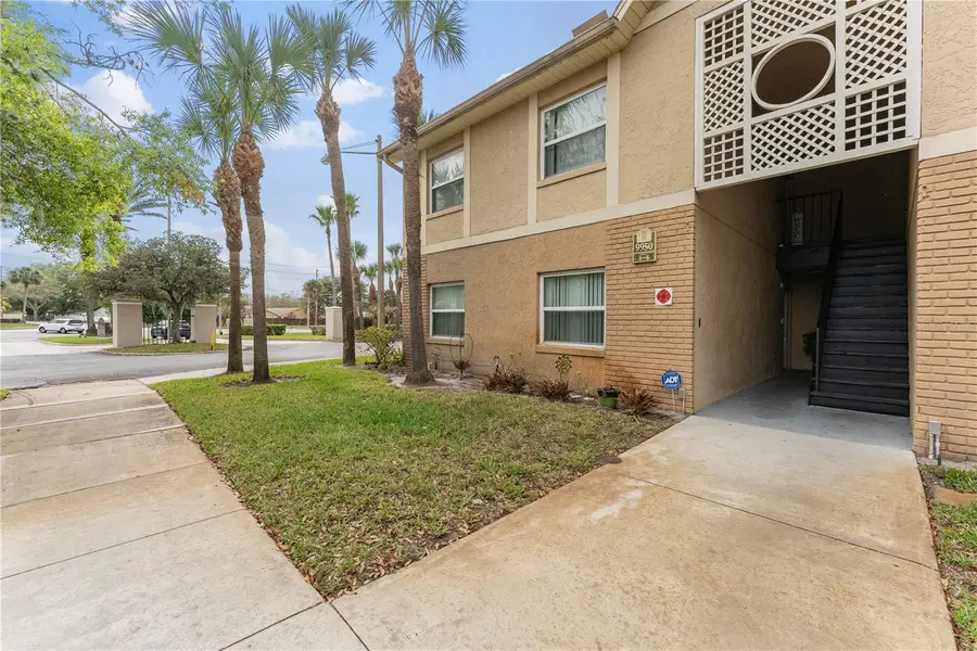 9950 Turf Way #4, Orlando, FL 32837 - #2