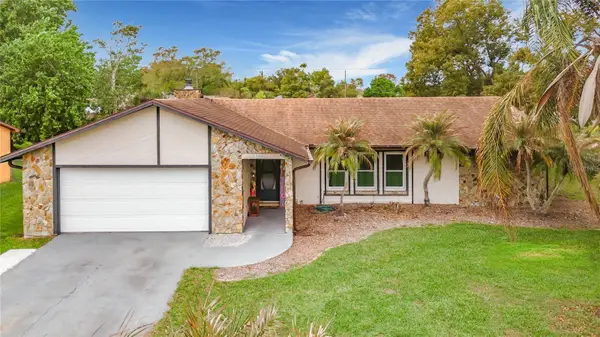 300 Minnesota Avenue, ST CLOUD, FL 34769