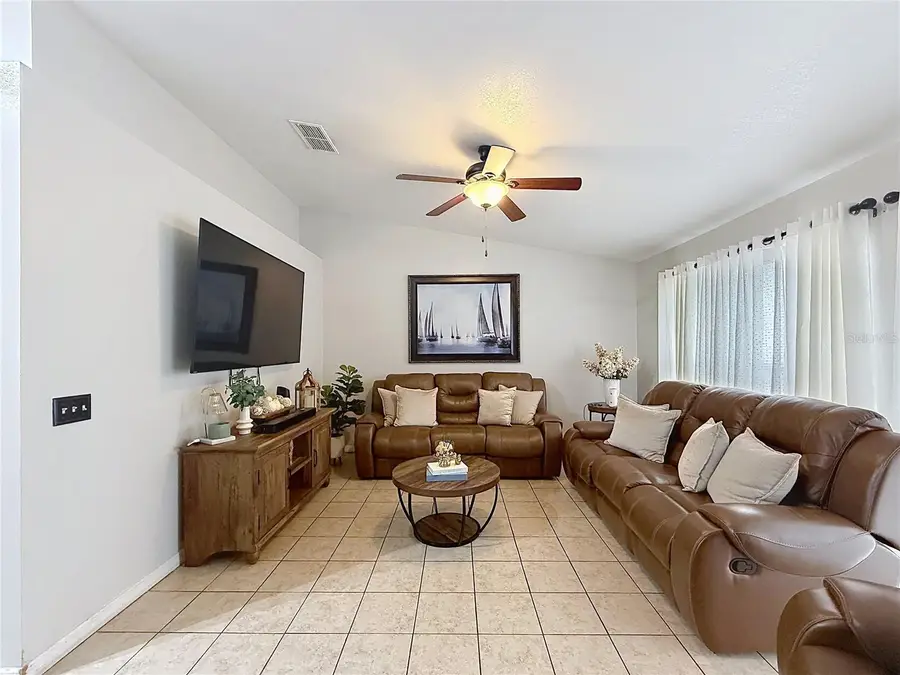 522-524 Imperial Place, Kissimmee, FL 34758 - #3