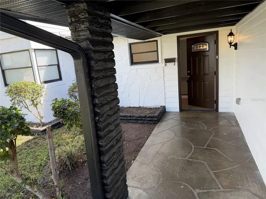 4235 Edgewater Drive, Orlando, FL 32804 - #2