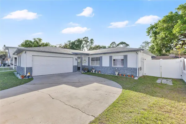 2438 Sable Drive, KISSIMMEE, FL 34744