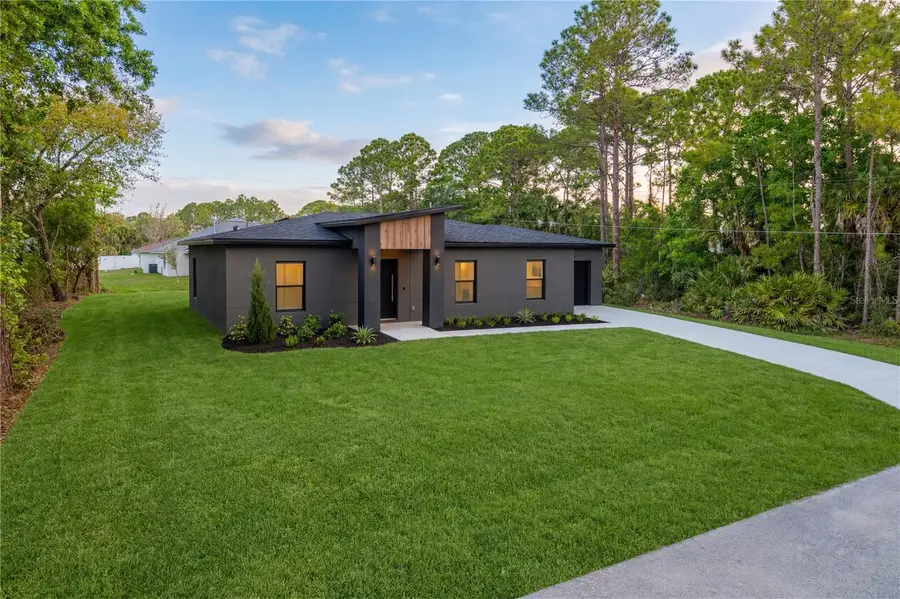 236 Wardell Avenue Sw, Palm Bay, FL 32908 - #2