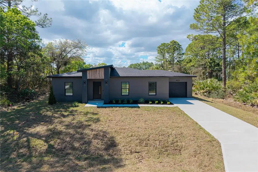 236 Wardell Avenue Sw, Palm Bay, FL 32908 - #3