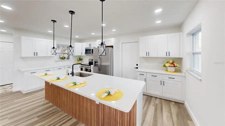 501 Heritage Boulevard, Winter Park, FL 32792 - #2