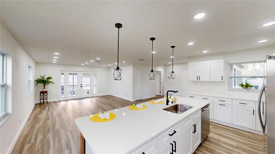 501 Heritage Boulevard, Winter Park, FL 32792 - #3