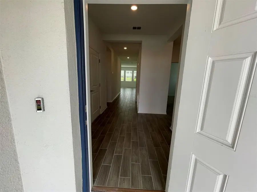 660 Tanaro Lane, Haines City, FL 33844 - #3