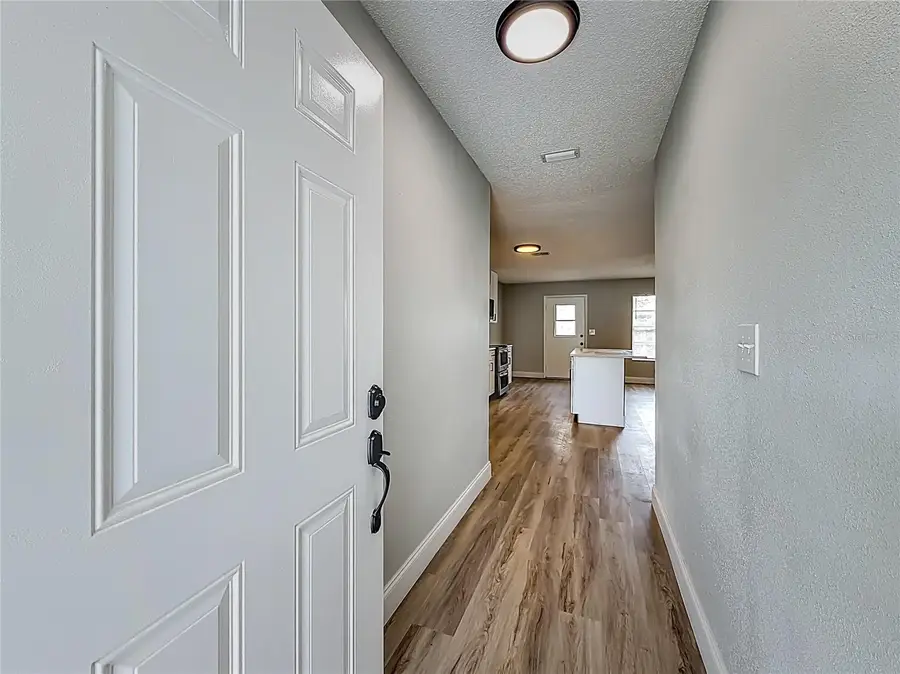 8940 SE 88th Street, Ocala, FL 34472 - #3