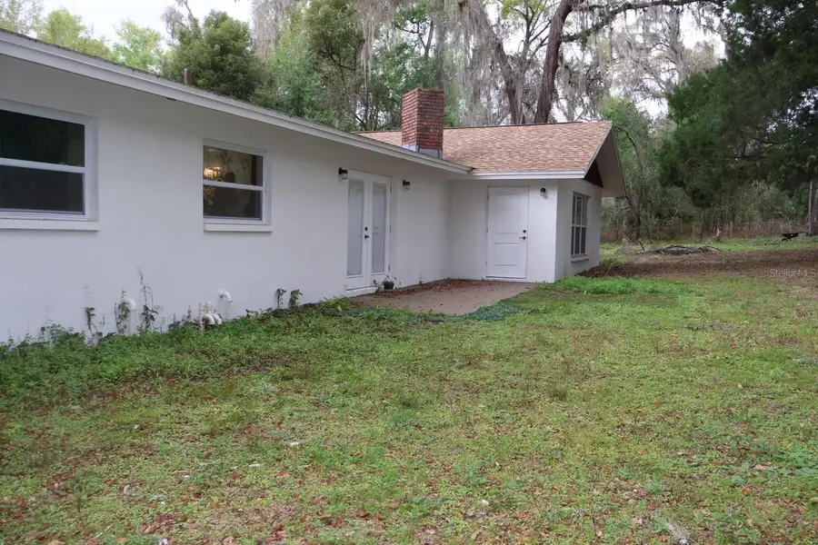 18240 Mount Olive Drive, Dade City, FL 33523 - #3
