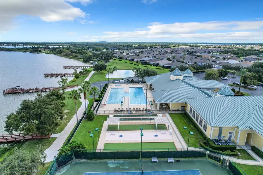 4019 Carteret Drive, Winter Haven, FL 33884 - #2