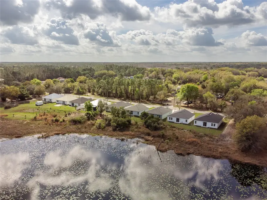 140 11th Avenue, Osteen, FL 32764 - #2