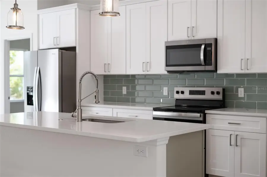 144 11th Avenue, Osteen, FL 32764 - #3