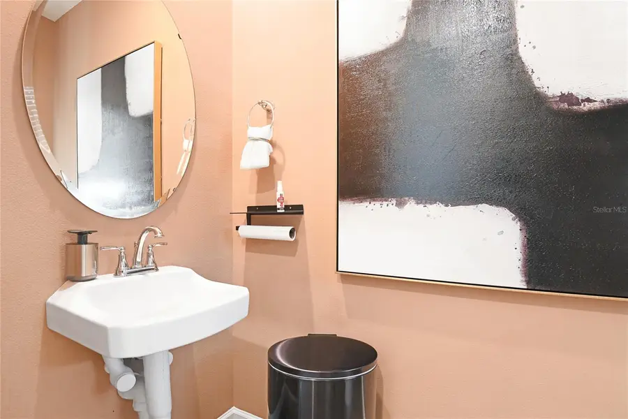 2513 29th Lane E, Palmetto, FL 34221 - #3