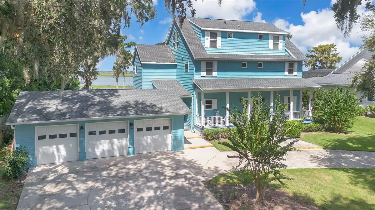 1604 Regal Cove Court, Kissimmee, FL 34744 - #1