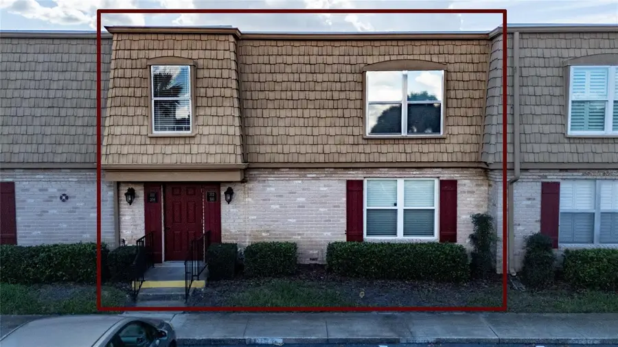 200 Saint Andrews Boulevard #312, Winter Park, FL 32792 - #3