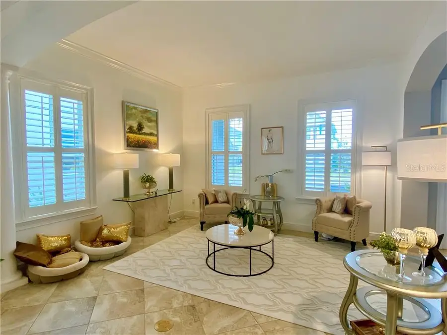 13173 Lower Harden Avenue, Orlando, FL 32827 - #3