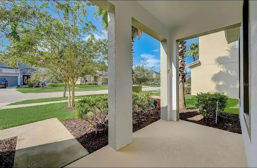 4511 Monado Drive, Kissimmee, FL 34746 - #3