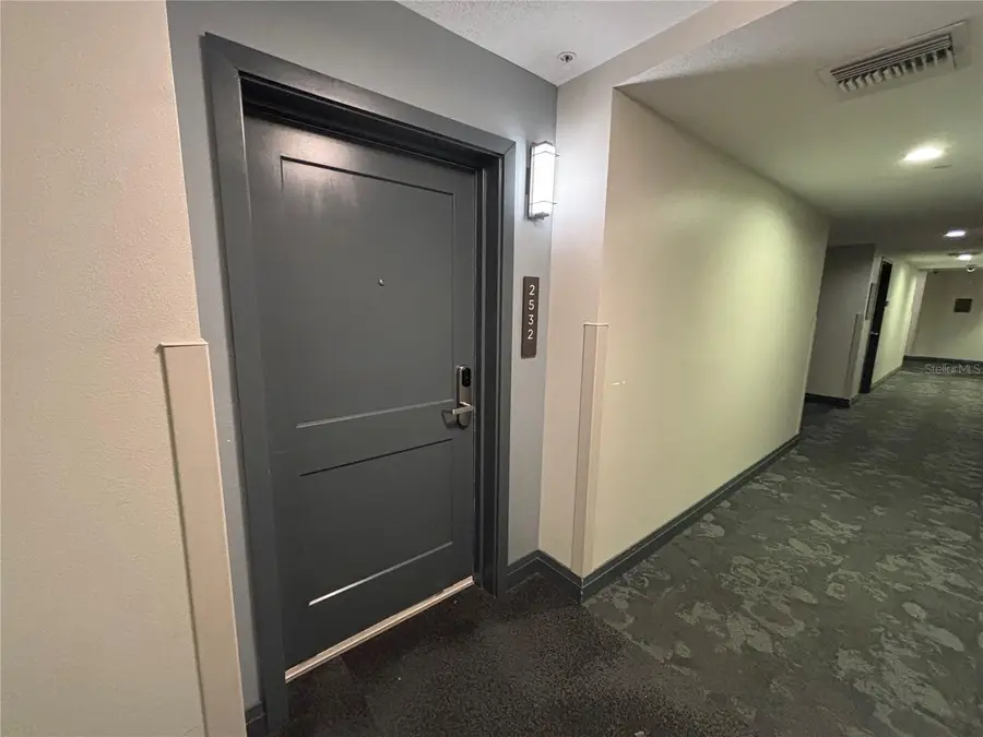 14501 Grove Resort Avenue #2532, Winter Garden, FL 34787 - #2