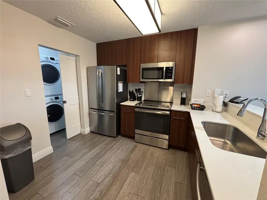 14501 Grove Resort Avenue #2532, Winter Garden, FL 34787 - #3