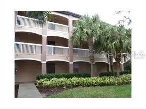 13941 Fairway Island Drive #736, ORLANDO, FL 32837