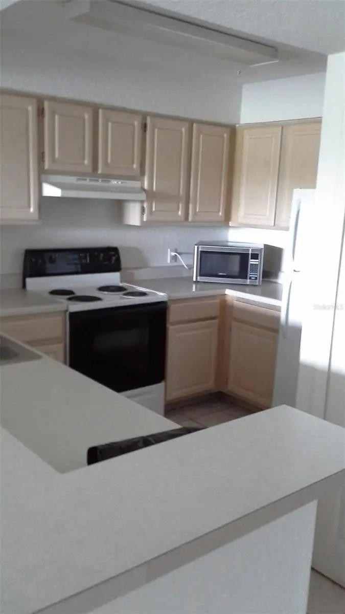 13941 Fairway Island Drive #736, Orlando, FL 32837 - #2